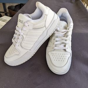 Adidas Entrap Woman's  Sneakers 7.5